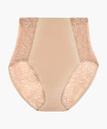 Sculpt by Aubade Culotte mit hoher Taille Ginger