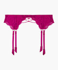 Rythm of Desire Strapshalter Radiant Pink