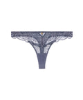 Vibes Tanga-Jeans