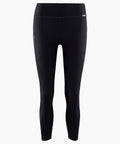 Hot Motion Legging Noir