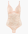 Rosessence Body Nude d’Été