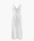 Midnight Whisper Nuisette longue Opale