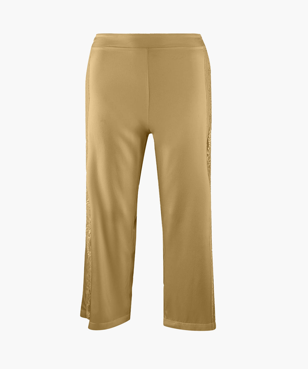 Midnight Whisper Hose Sublime Bronze