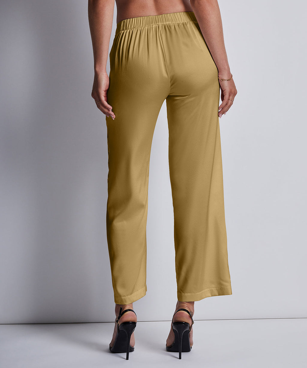Midnight Whisper Hose Sublime Bronze