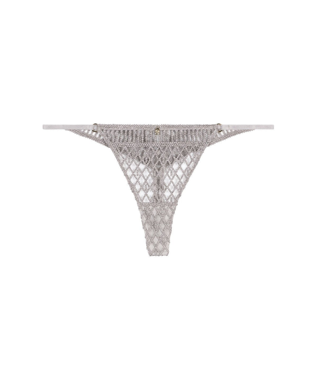 Stardust Dream Tanga Cosmos Silber
