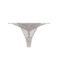 Stardust Dream Tanga Cosmos Silber
