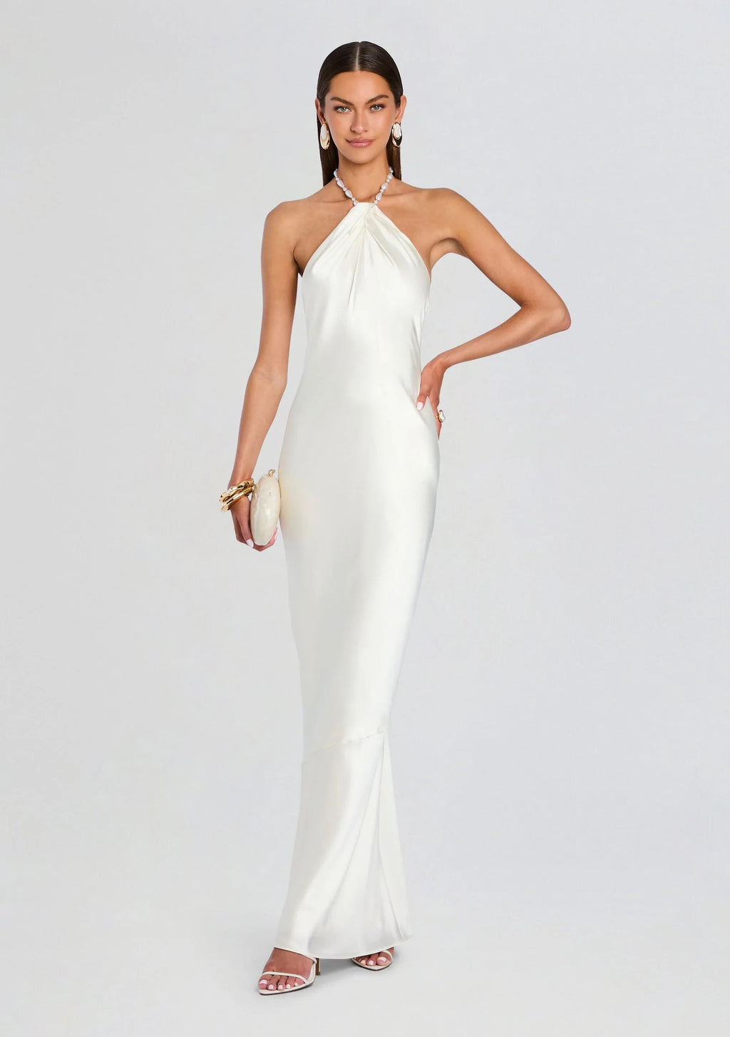 Anat Dress