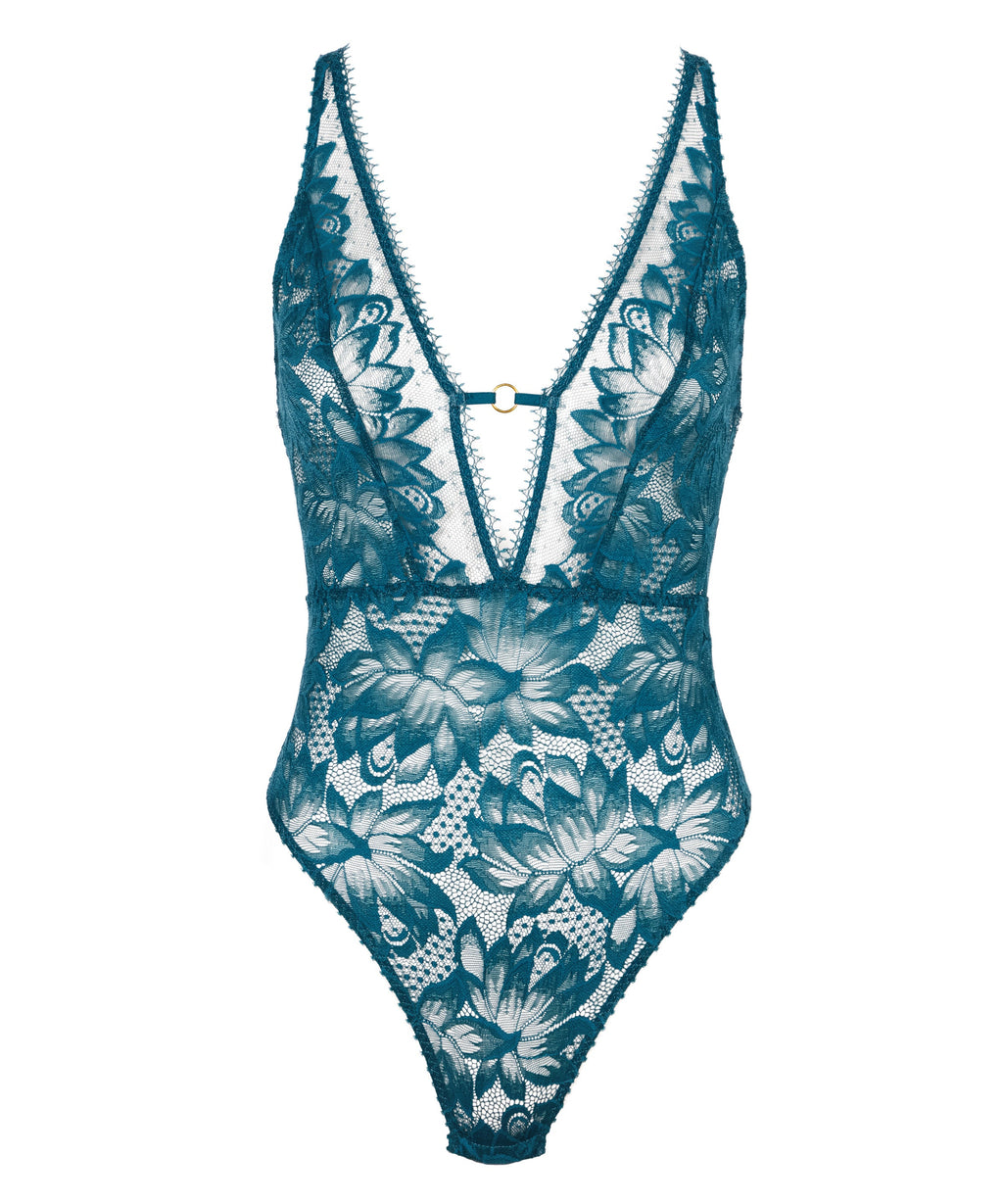 Flawless Love Body Dragonfly