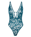 Flawless Love Body Dragonfly