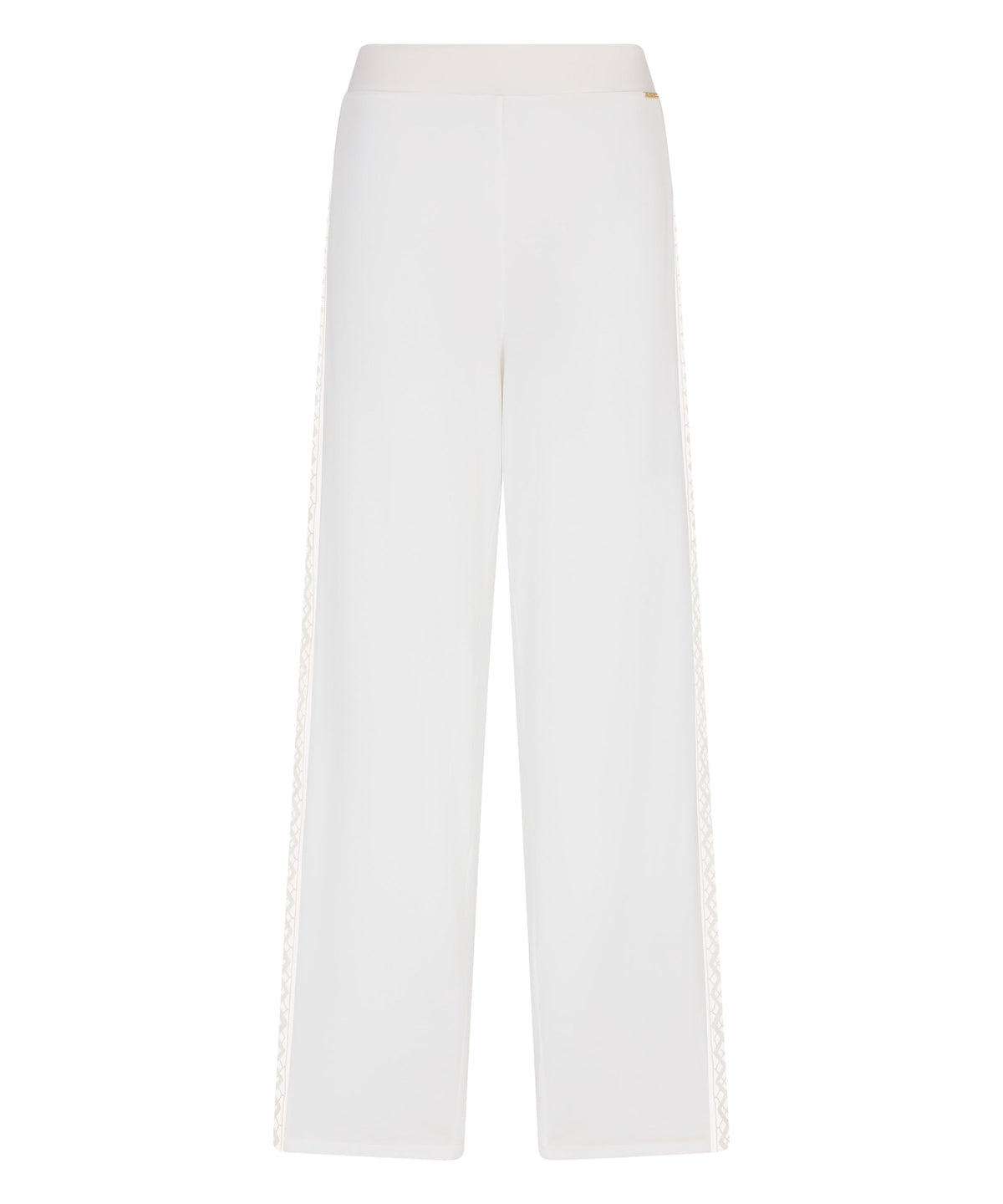 Sweet Obsession Pantalon Opale