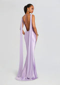 Julia Dress