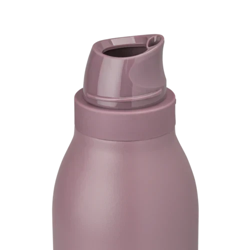 Owala Spring Revival Saisonfarbe FreeSip® Twist