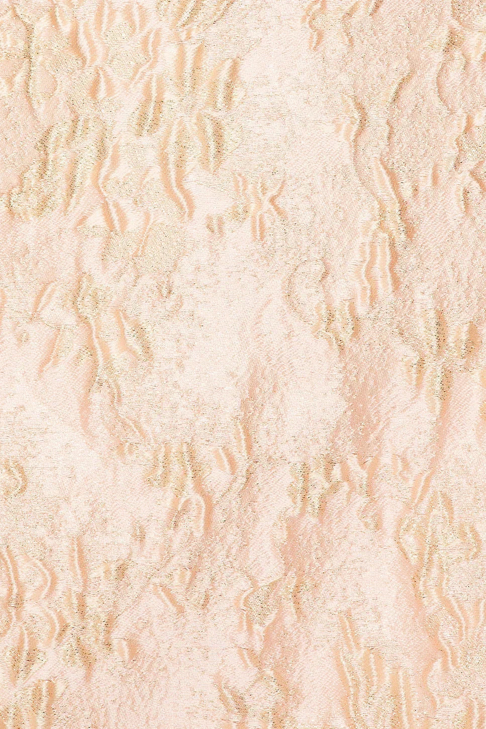 Molli Mini-Kleid