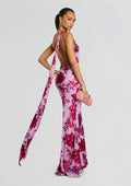 Lorenna Dress