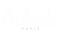 Aubade - Home