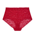 Rosessence Culotte taille haute Gala