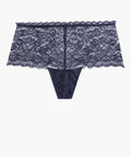 Rosessence Shorty Bleu Nocturne