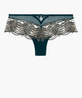 Hypnolove Shorty Evergreen