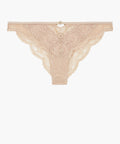 Sensual Euphoria Culotte taille basse Desir