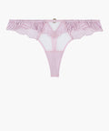 Paradis Exotique Tanga Sweet Lavender
