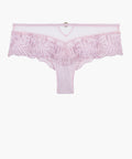 Paradis Exotique Shorty Sweet Lavender