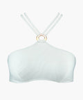 Coconut Sand Bikinioberteil Monoi
