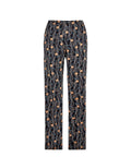 Toi Mon Amour Pantalon Trésor