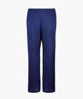 Toi Mon Amour Marine Hose