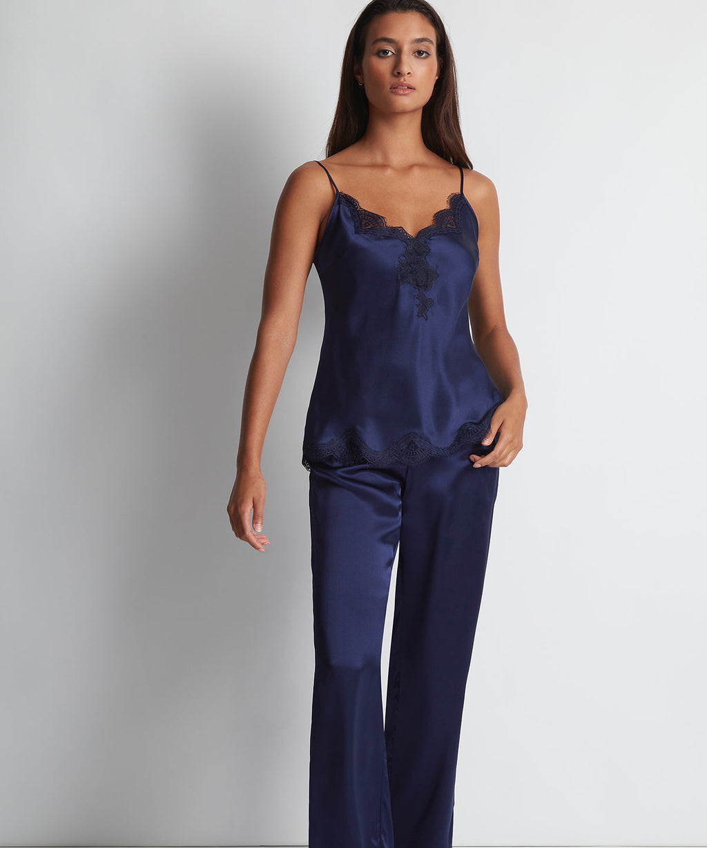 Toi Mon Amour Marine Hose