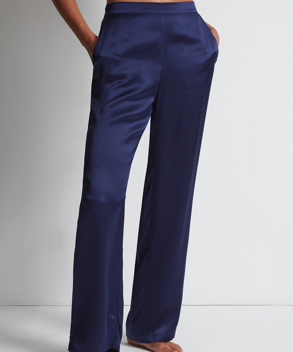 Toi Mon Amour Marine Hose