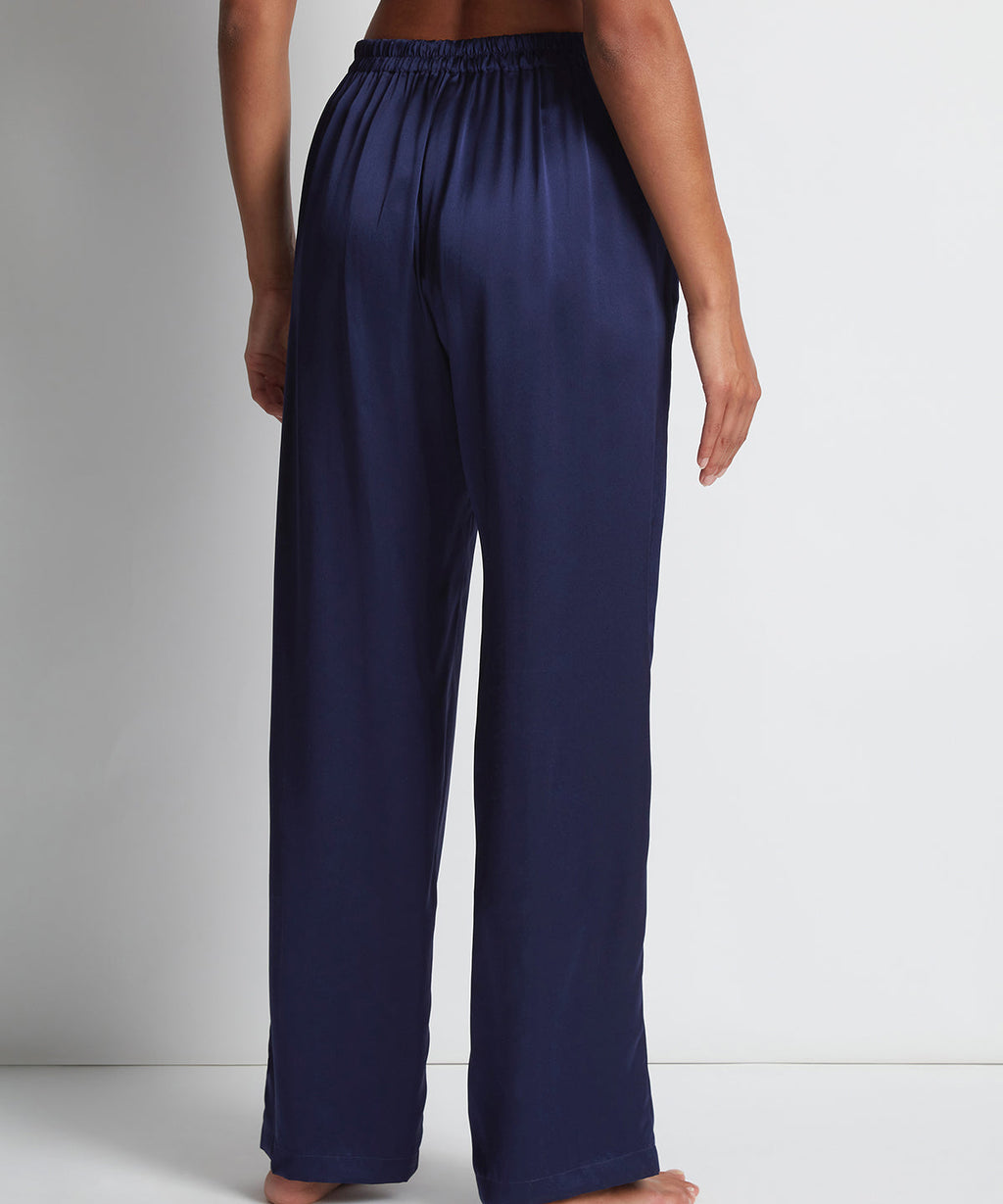 Toi Mon Amour Marine Hose