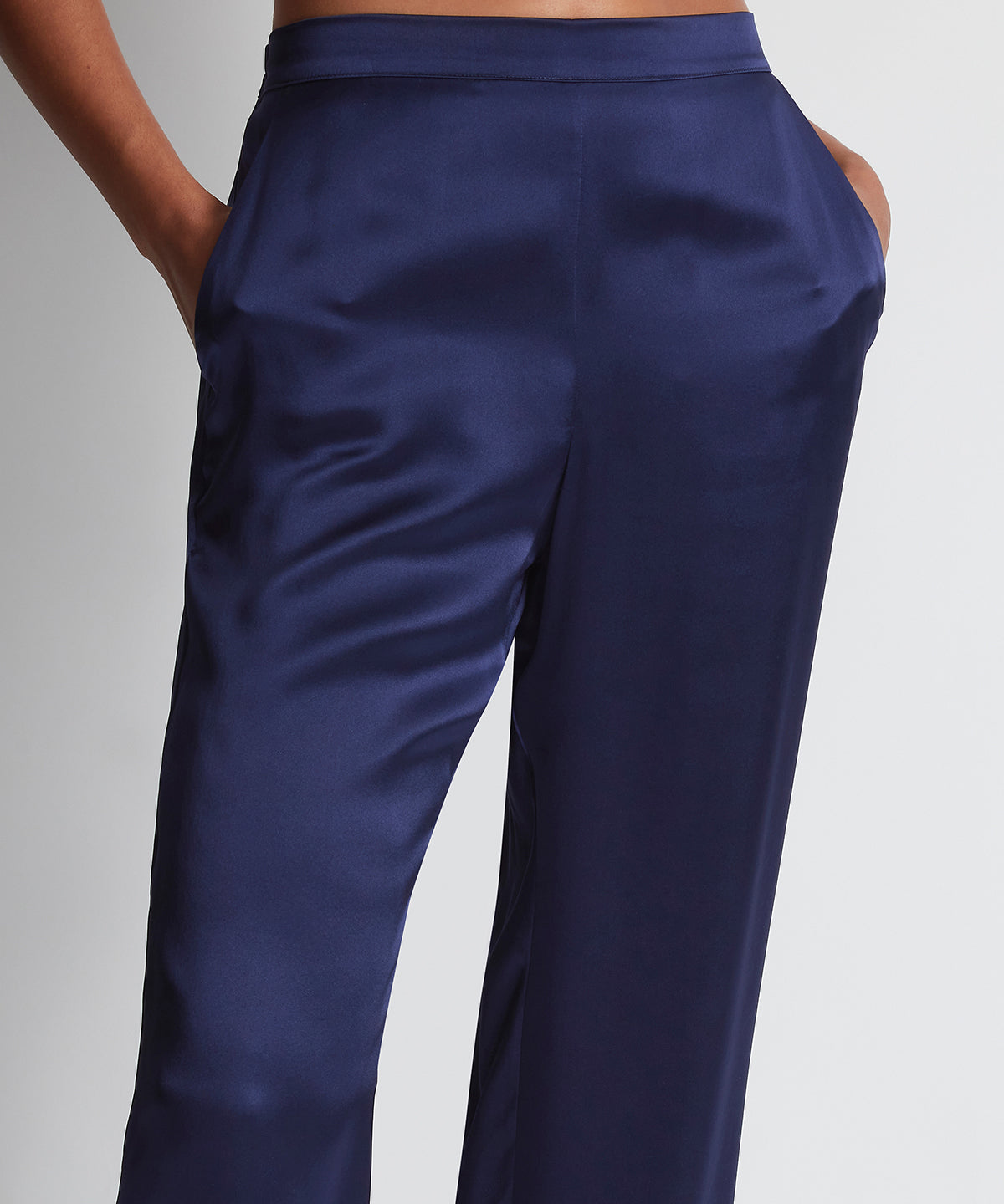 Toi Mon Amour Marine Hose