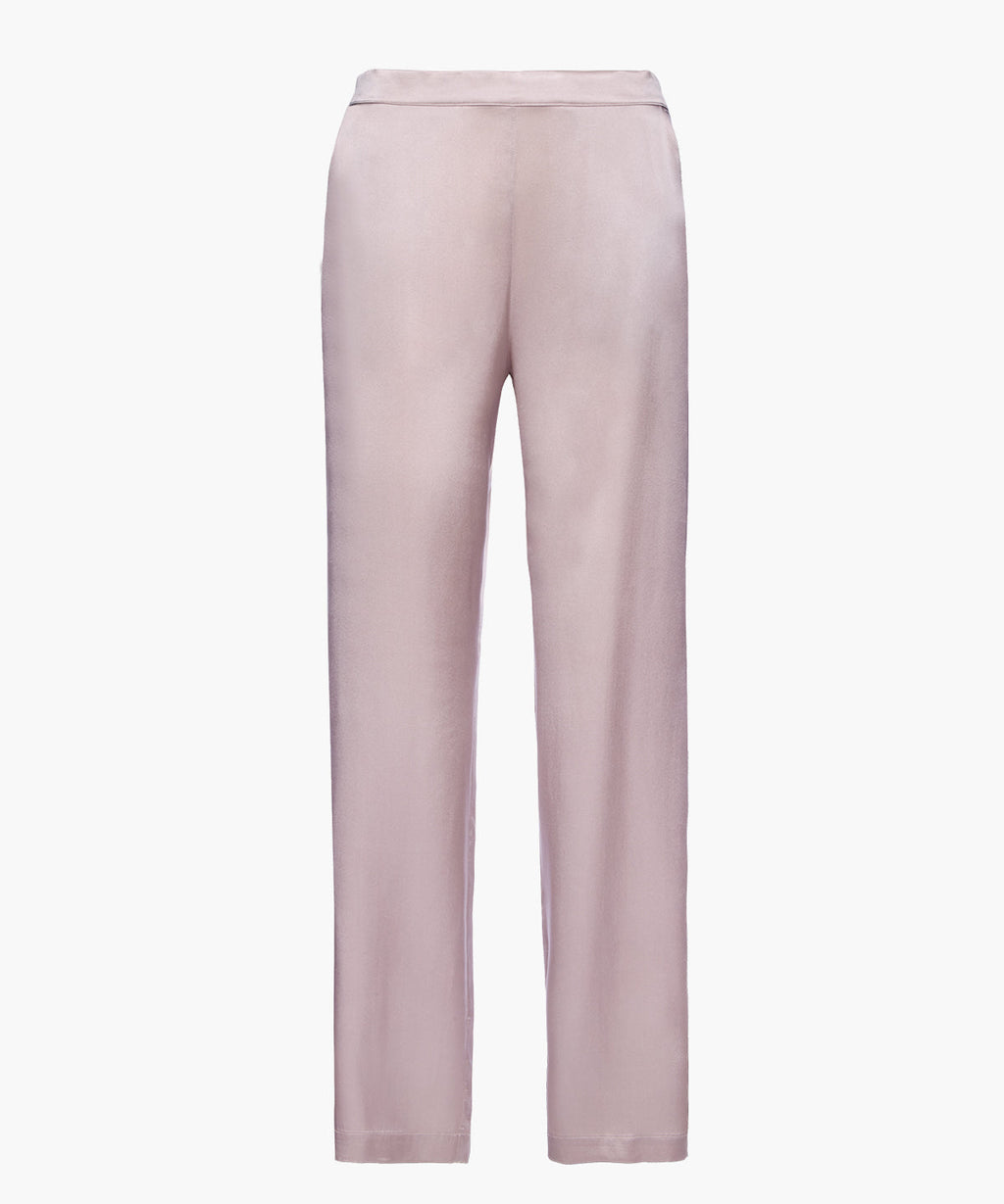 Toi Mon Amour Hose Rosa Sonate