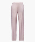Toi Mon Amour Hose Rosa Sonate