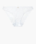 Lovessence Culotte Italienne Weiß