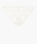 Pour Toujours Culotte taille basse Opale