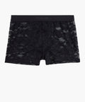 Aubade Homme Boxer homme Lace
