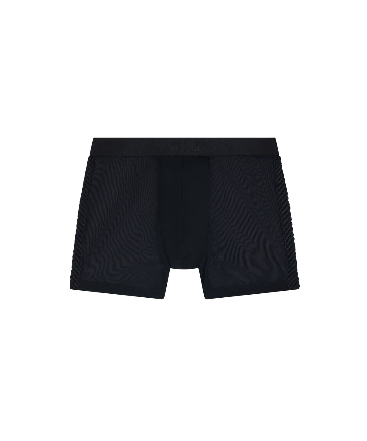 Aubade Homme Boxer homme Sheer