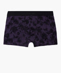 Aubade Homme Boxer homme Brush Paint