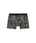 Aubade Homme Boxer homme Hippogriffe
