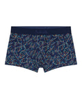 Aubade Homme Boxer trunk Turtle