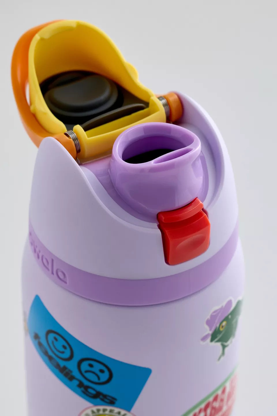 Owala UO Exclusive FreeSip 32 oz Wasserflasche