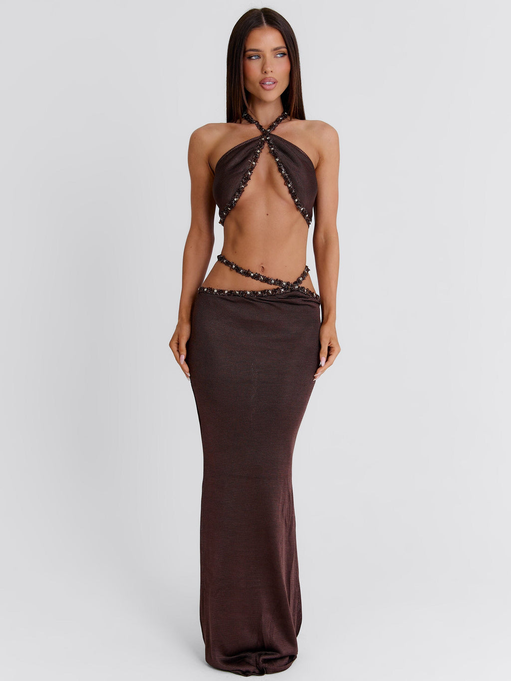 Rai Top Chocolate