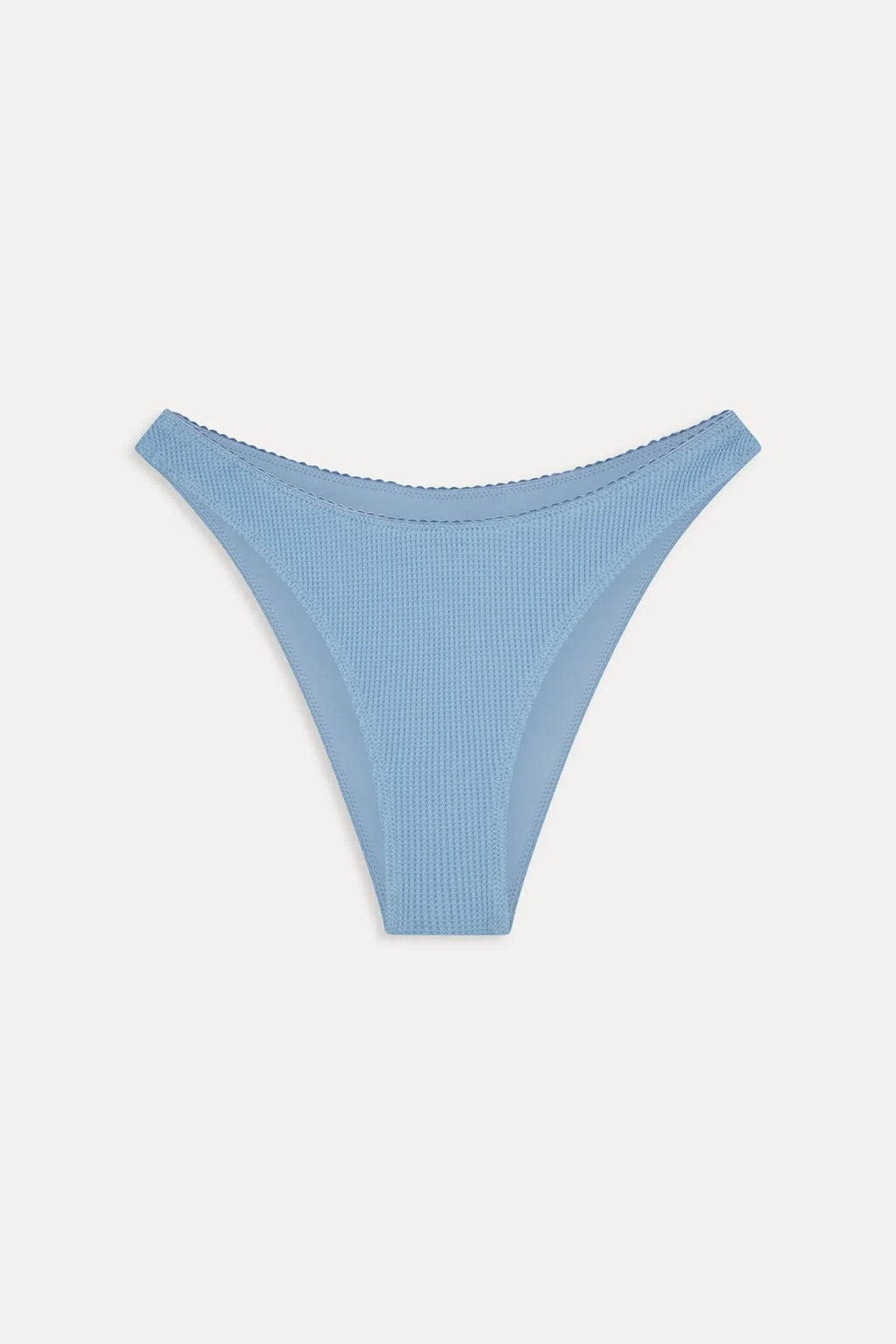 Dove Bikini Bottom - Lullaby Sky