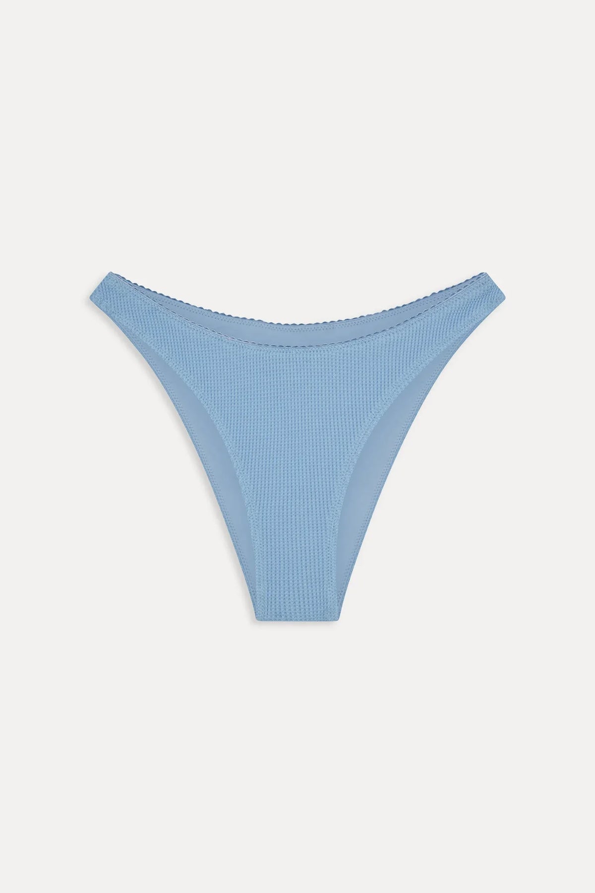 Dove Bikini Bottom - Lullaby Sky