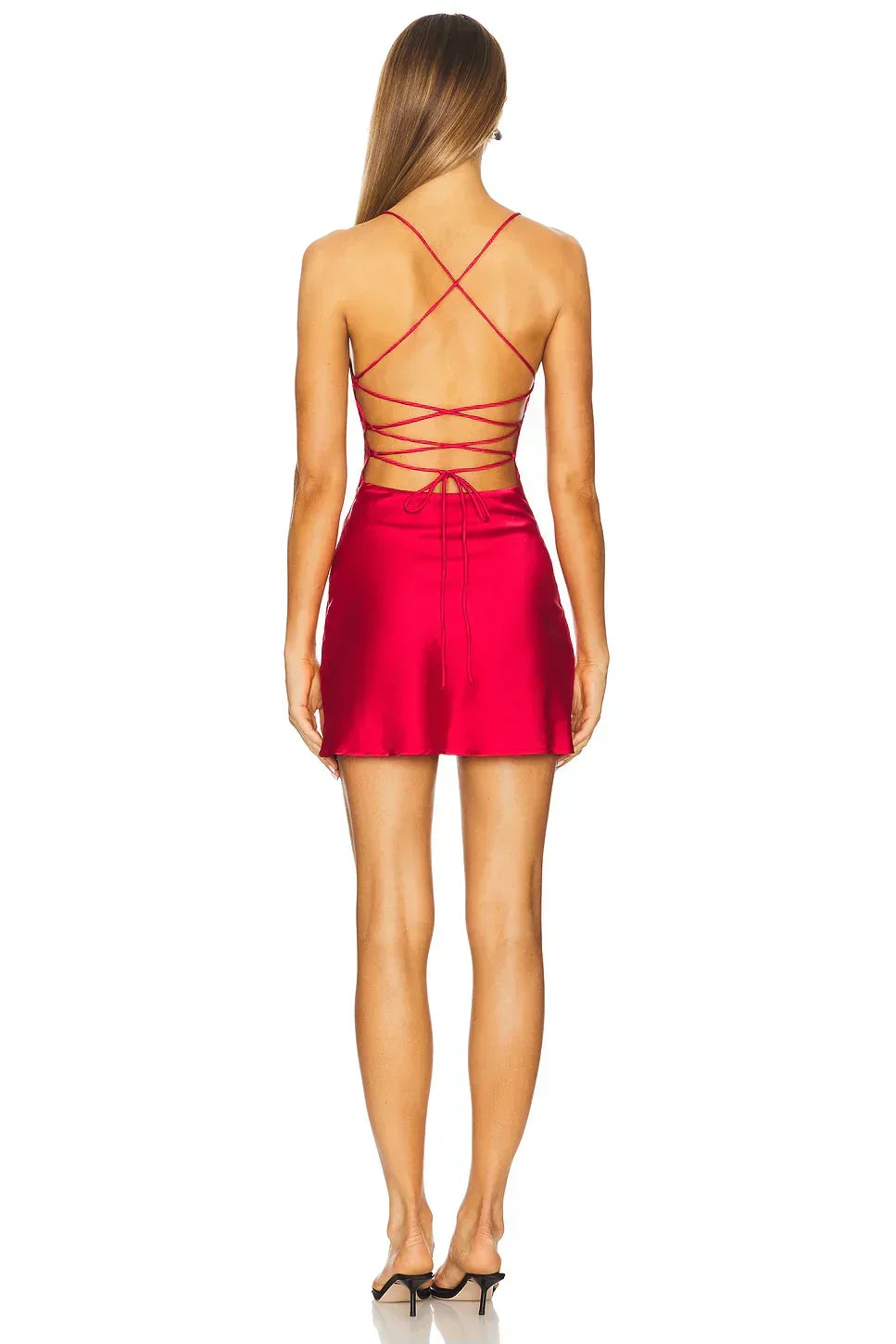 Jennyfer Minikleid