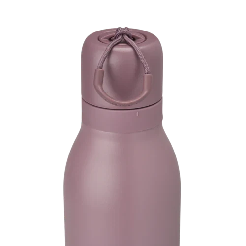 Owala Spring Revival Saisonfarbe FreeSip® Twist