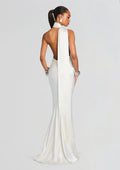 Kelsa Dress