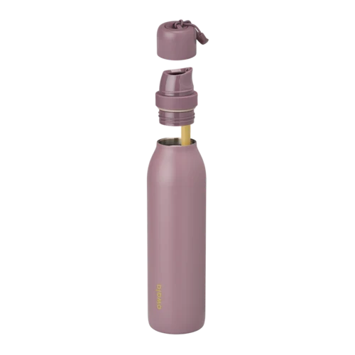 Owala Spring Revival Saisonfarbe FreeSip® Twist