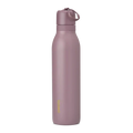 Owala Spring Revival Saisonfarbe FreeSip® Twist